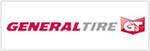 General Tire